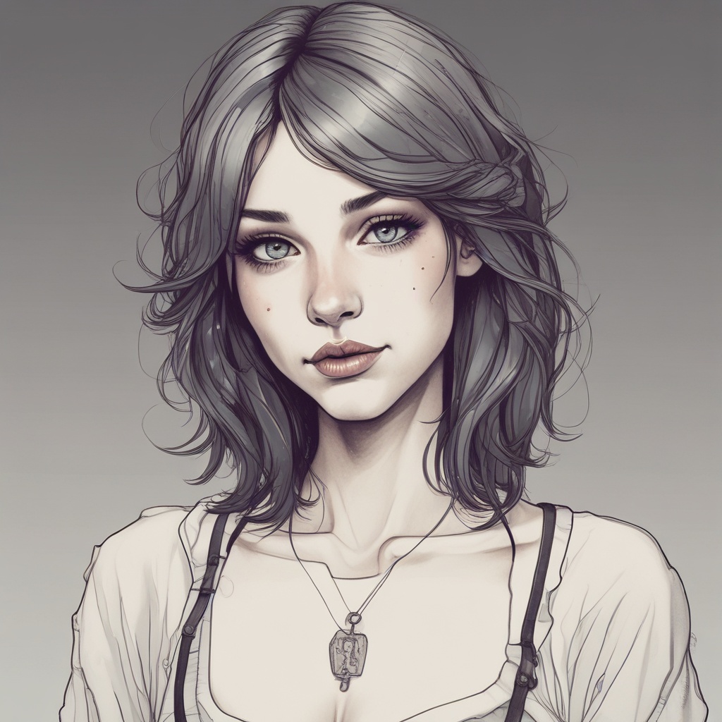 jane_doe's profile picture