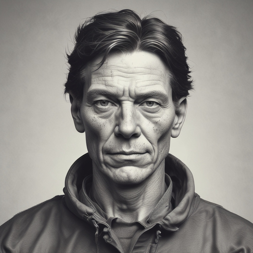 john_doe's profile picture